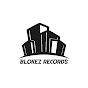 Blokez Records