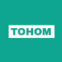 Tohom Channel