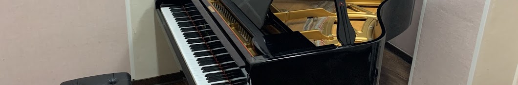 유연식 piano