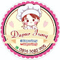 Dapur Ismy