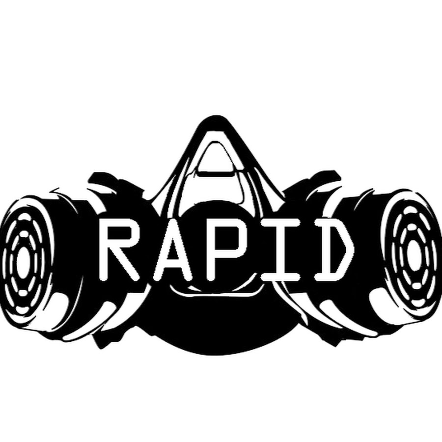 RapidChel174