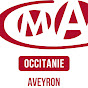 CMA Aveyron