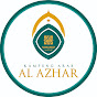 Kampung Arab Al Azhar