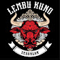 Lembu Kuno