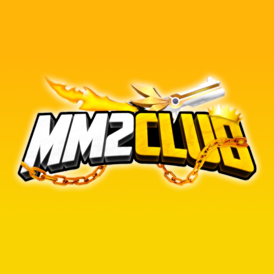 mm2 club (@superclowny1) / X