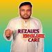 Rezaul's English Care