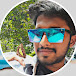 Deepak Nani Vlogs