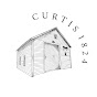 Curtis 1824 Farm