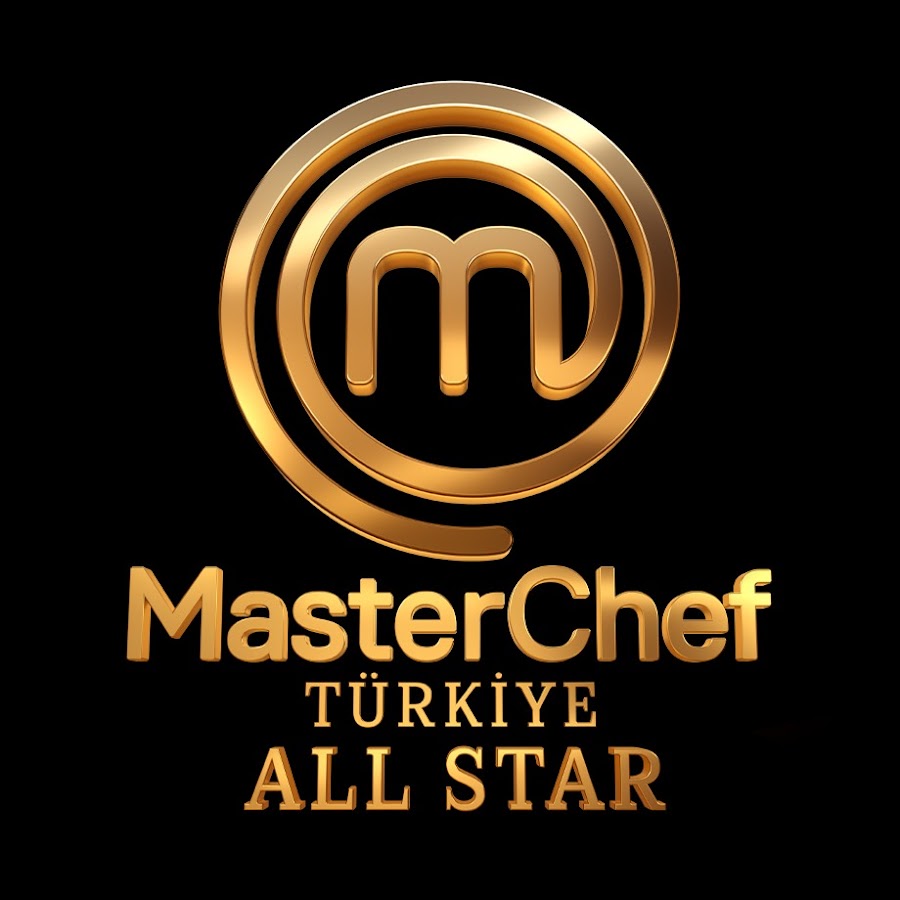 MasterChef Türkiye - YouTube