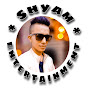 Shyam Entertainment