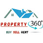 Property 360