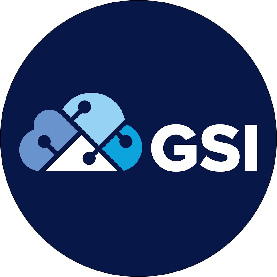 GSI, Inc.