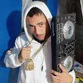 Artist Thumbnail