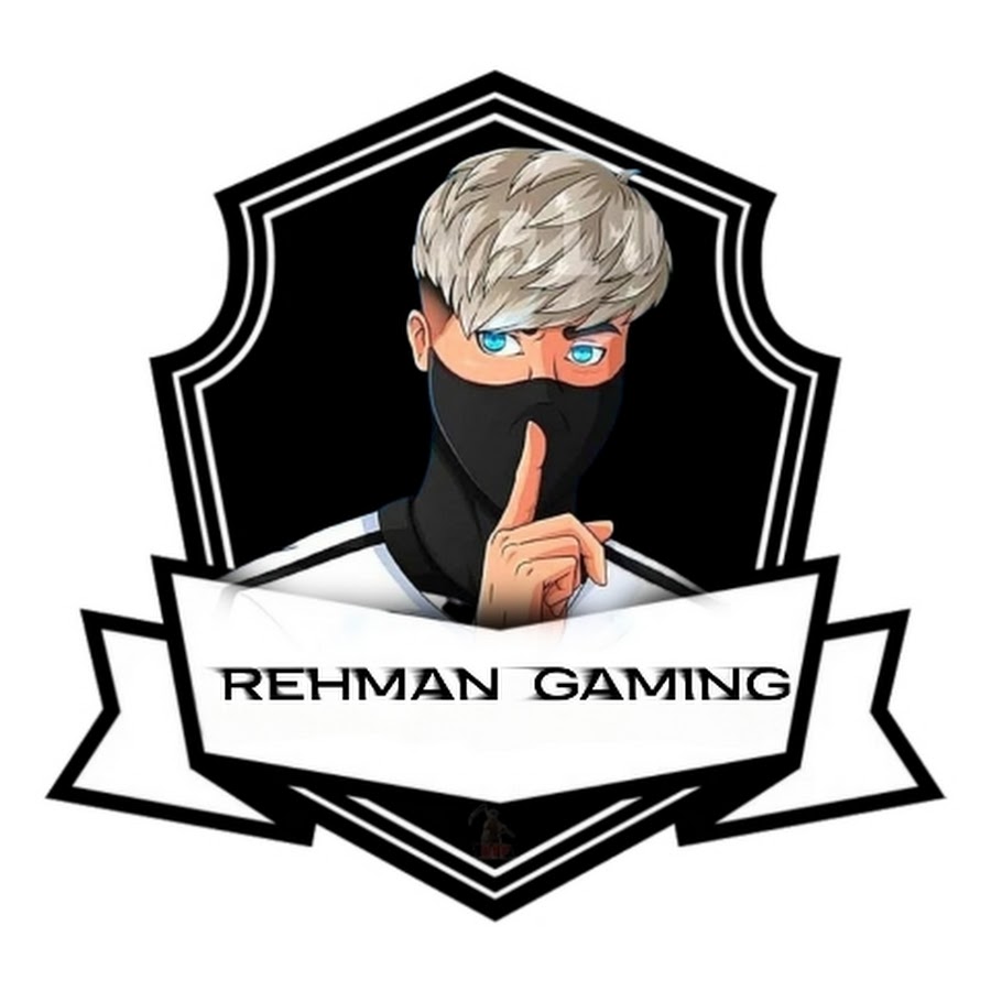 Rehman gaming