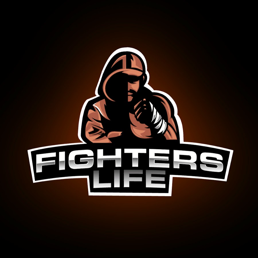 Fight life