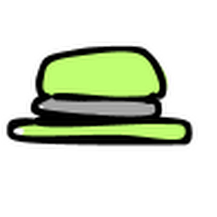 GreenHat