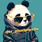 der_pixelpanda