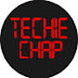 Techiechap