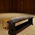 Sohgakusha - contemporary KOTO music