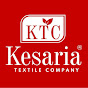 Kesaria Textile Factory Malayalam