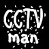 CCTVman