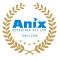 Anix Education Pvt ltd