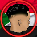 Artist Thumbnail