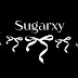 Sugarxy_