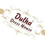 Dulha_house 