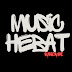 logo Music Hebat