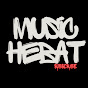 Music Hebat