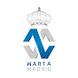 Warta Madrid