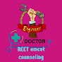 Neet.emcet.councelling