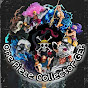 OnePieceCollector