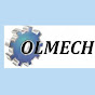 Olmech 