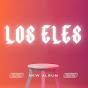 GRUPO LOS ELES OFICIAL 