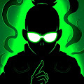 Artist Thumbnail
