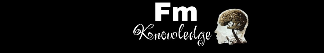 Fm knowledge 