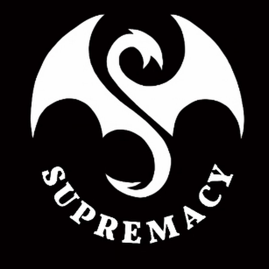 SUPREMACY - YouTube