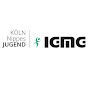 IGMG Jugend Nippes