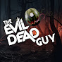 The Evil Dead Guy