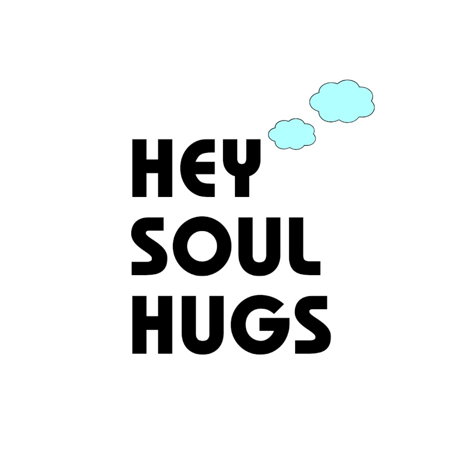 Soul Hugs