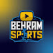 Behram Sports 