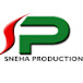 Sneha Production