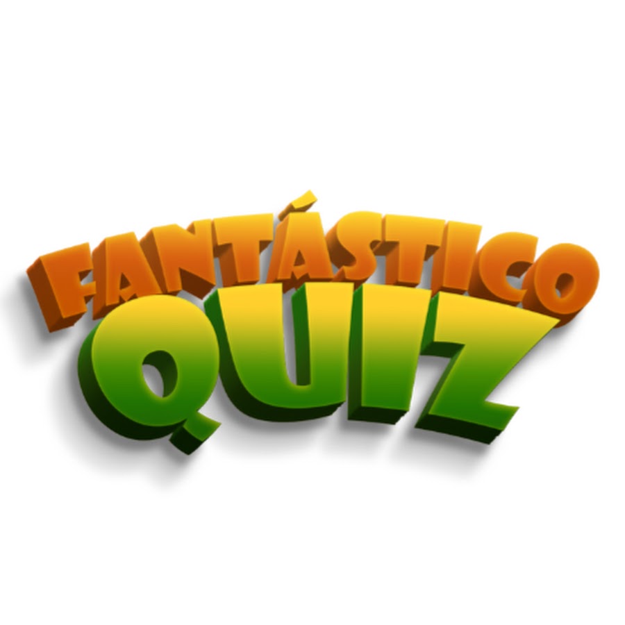 Fantástico Quiz