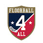 FLOORBALL 4 ALL