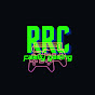 RRC FAMILY GAMING