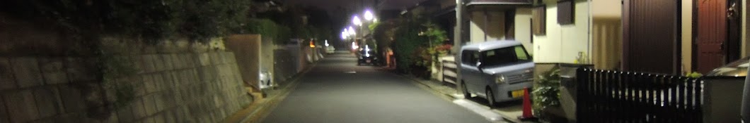 モノノケノノモ 黒 梨本うい インディーズ CD モノノケノノモ 黒 梨本うい インディーズ CD