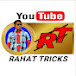 Rahat Tricks