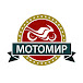 MOTOMIR, Russian motorcycle company